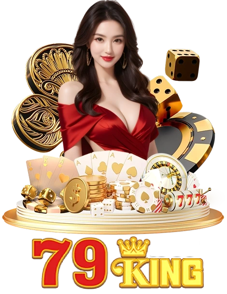 Dịch vụ ứng dụng di động 79King