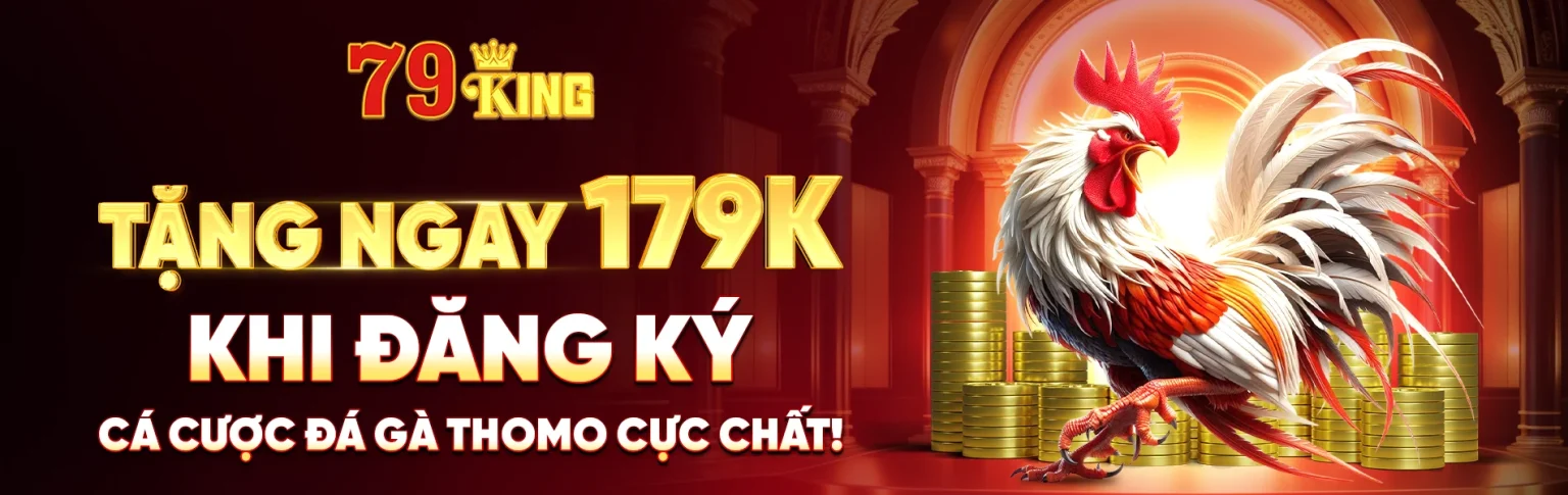 79King hỗ trợ APP, bảo mật và truy cập an toàn