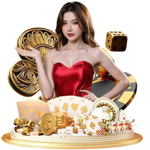 Khu nội dung cập nhật 79King