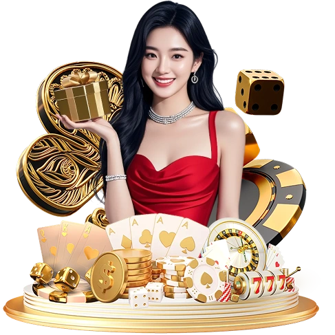 Liên hệ 79King