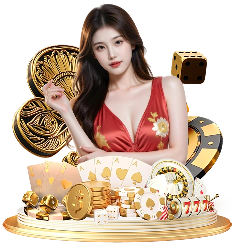 Khu thương hiệu 79King