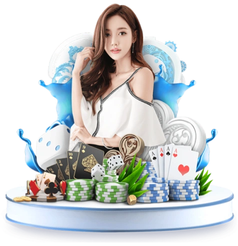 Chuyên mục casino live 79King